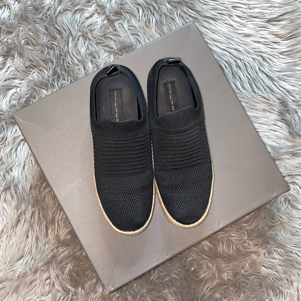 Steve Madden Espadrilles - image 2